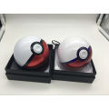 2016 heißer Verkauf Magic Ball Pokemon Powerbank für Förderung